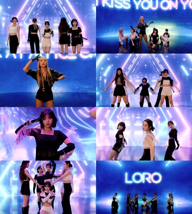 티알엔터테인먼트