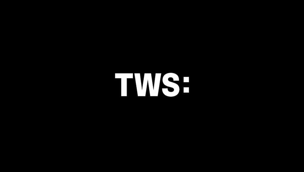 TWS