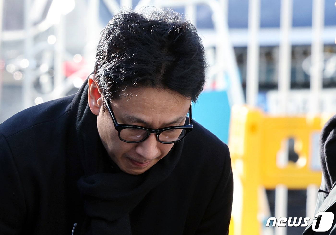 뉴스1 사진 자료