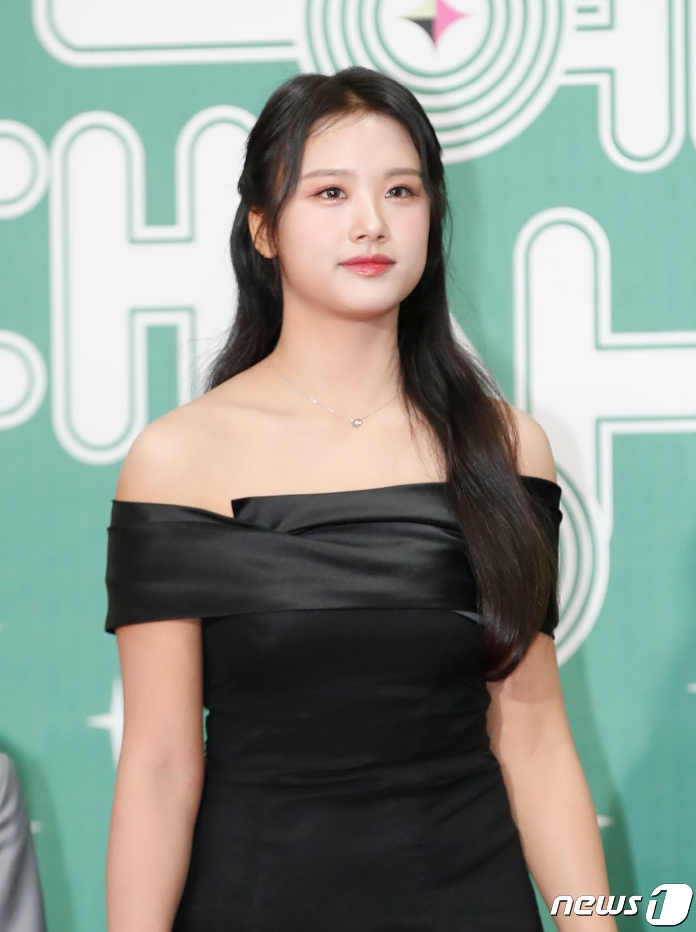 이동국의 딸 재시 2023.12.23/뉴스1  ⓒ News1 권현진 기자