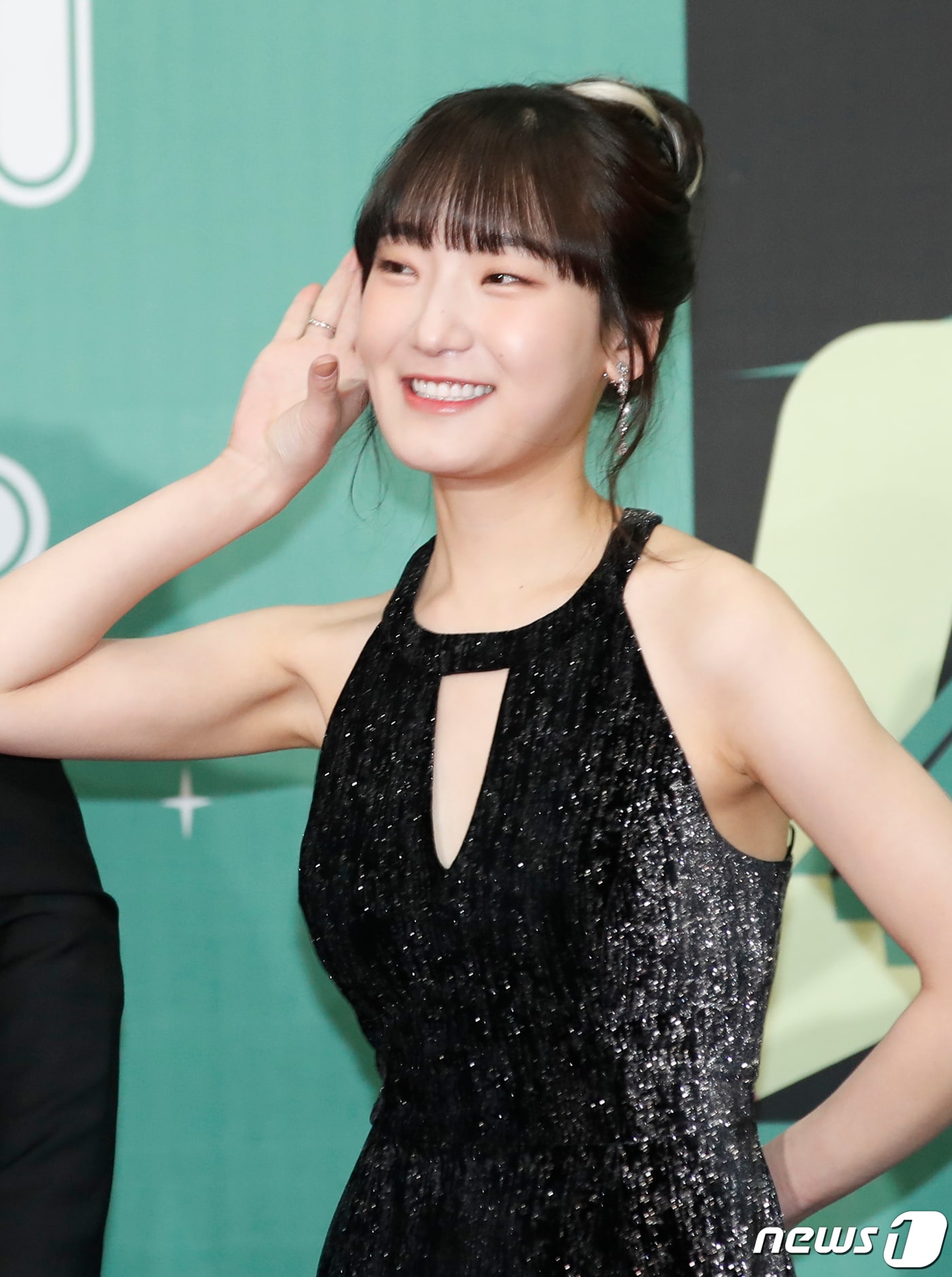 유튜버 히밥  ⓒ News1 권현진 기자