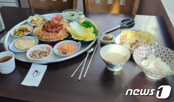 (온라인 커뮤니티 갈무리)