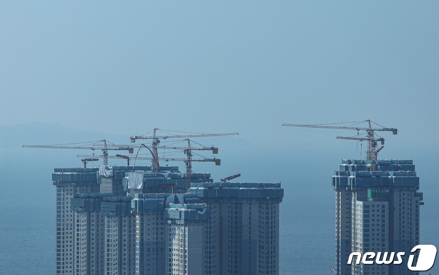 (사진은 기사 내용과 무관함) 2023.12.26/뉴스1 ⓒ News1 김도우 기자