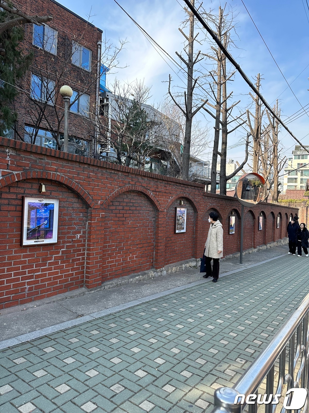  (서울 서초구 제공) 