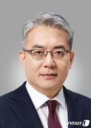 이창원 한성대학교 총장&#40;한성대 제공&#41;