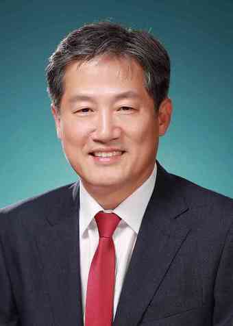 정완규 여신금융협회장(여신협회 제공)