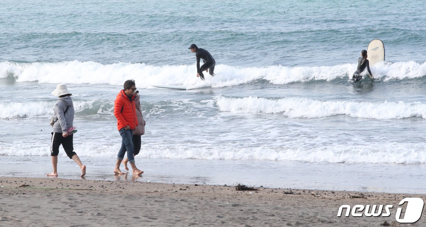 <자료사진> 2023.12.3/뉴스1 ⓒ News1 오현지 기자