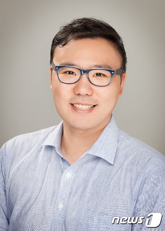 고려대 의과대학 의과학과 사경하 교수. (고려대의료원 제공)