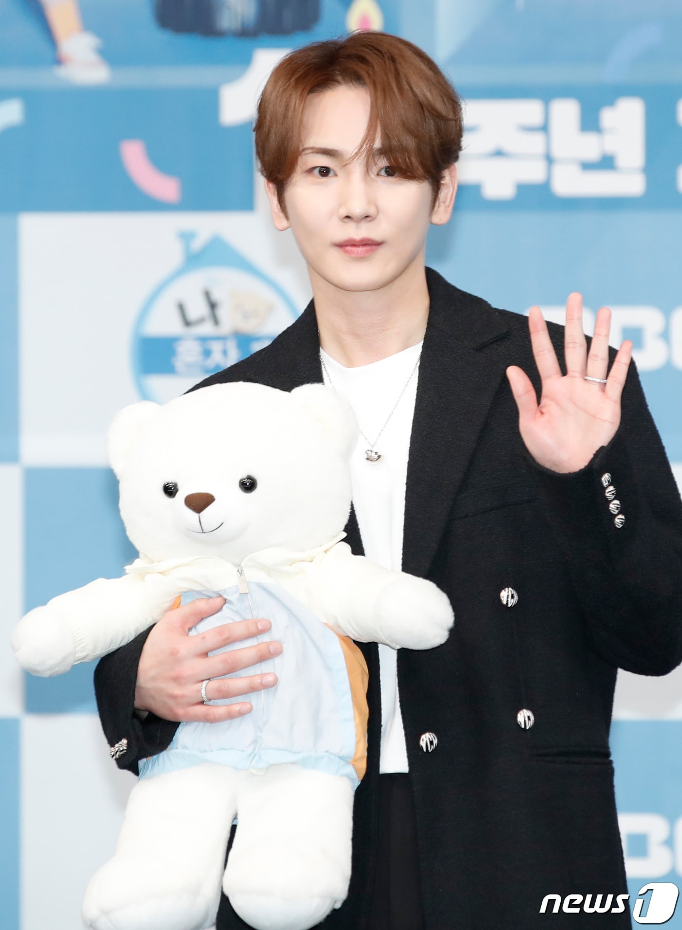 샤이니 키/뉴스1 ⓒ News1