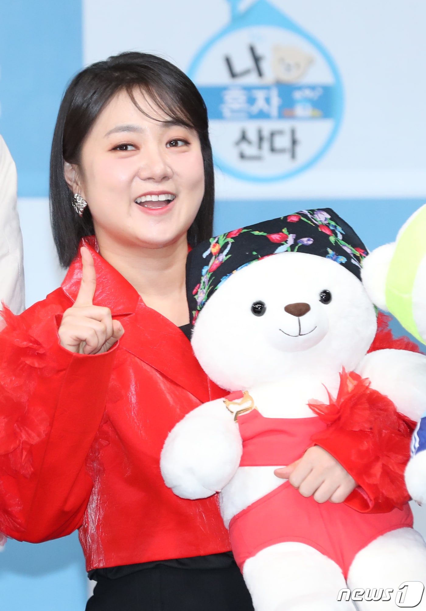 박나래 활동중단, 나도신나 취소, 박나래 매니저 논란, 박나래 갑질 의혹, MBC 예능 폐기, 장도연 신기루 허안나, 박나래 의료 논란, 방송가 논란, 예능 촬영분 폐기, 연예계 이슈