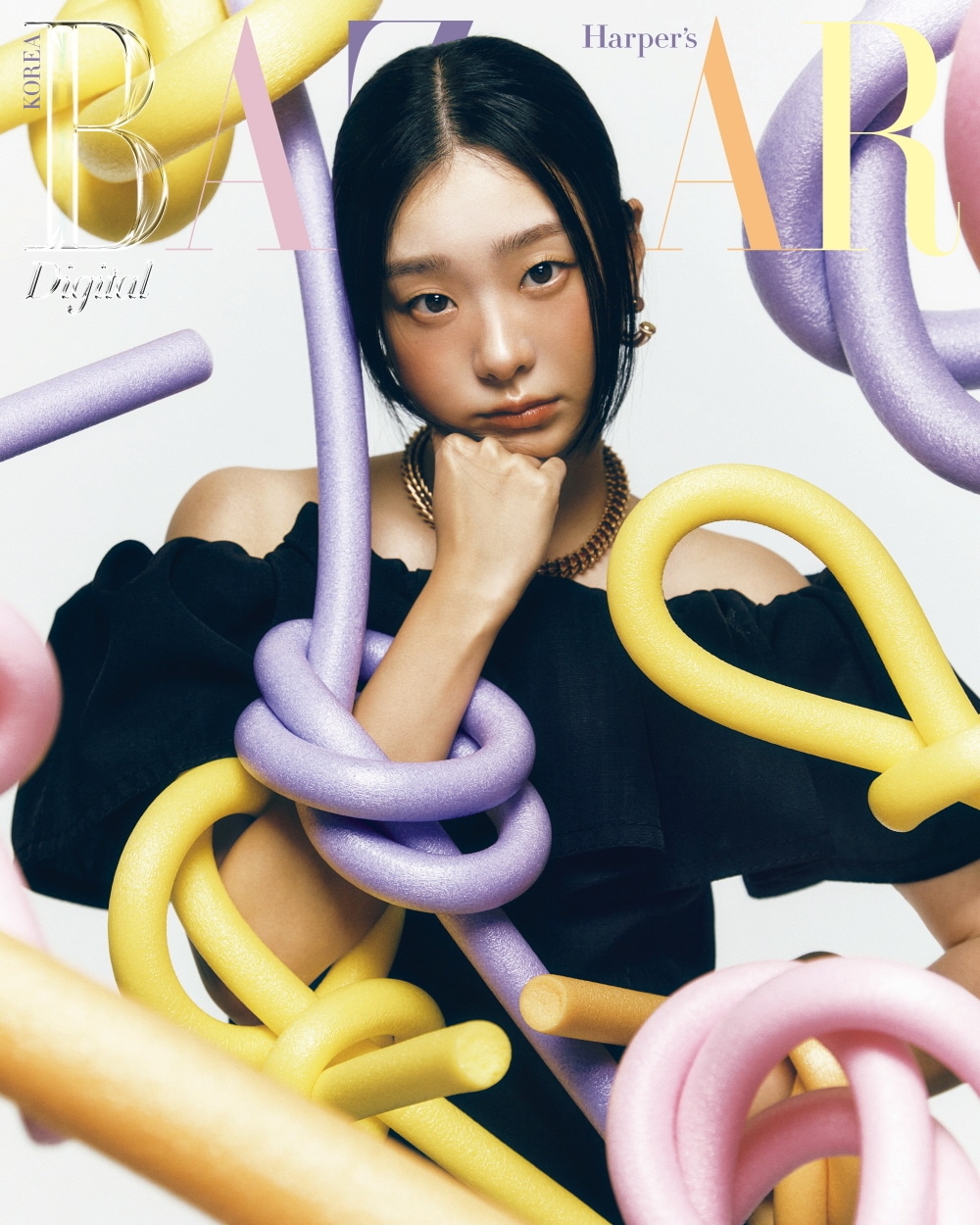 제공 = 보테가베네타