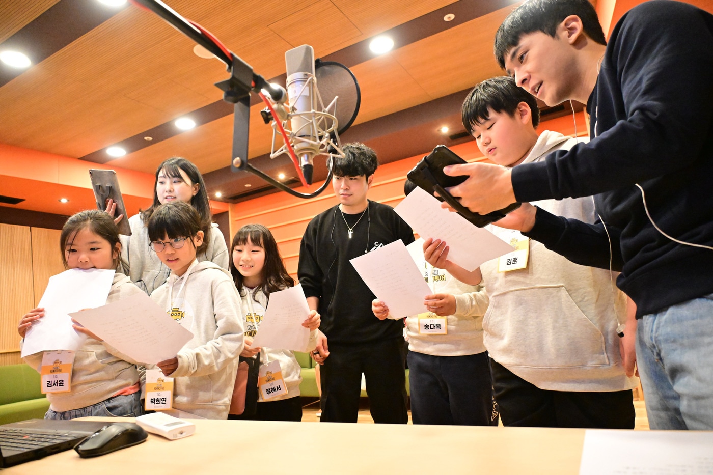 (KT스카이라이프 제공)