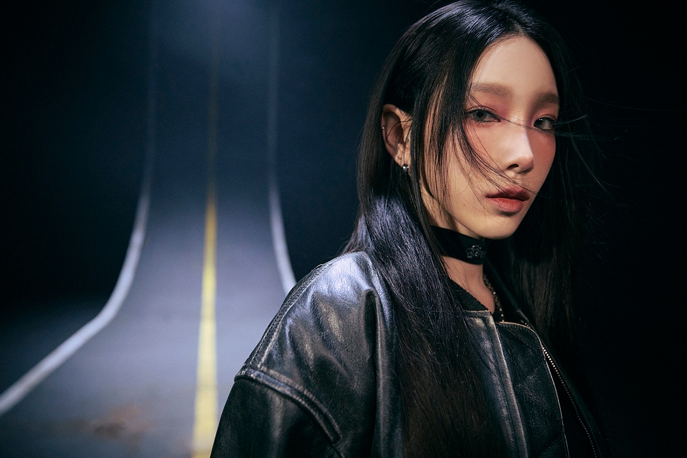 가수 태연/ 사진제공=SM엔터테인먼트