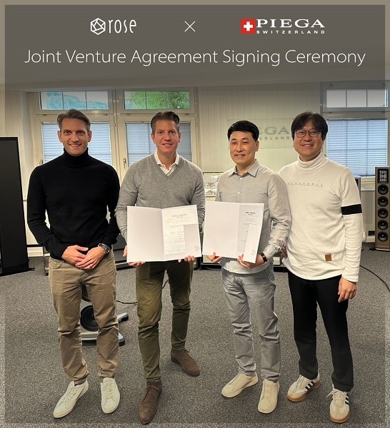 사진제공 = 하이파이로즈