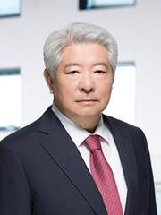 김홍일 신임 방통위원장 지명자(제공=대통령실)