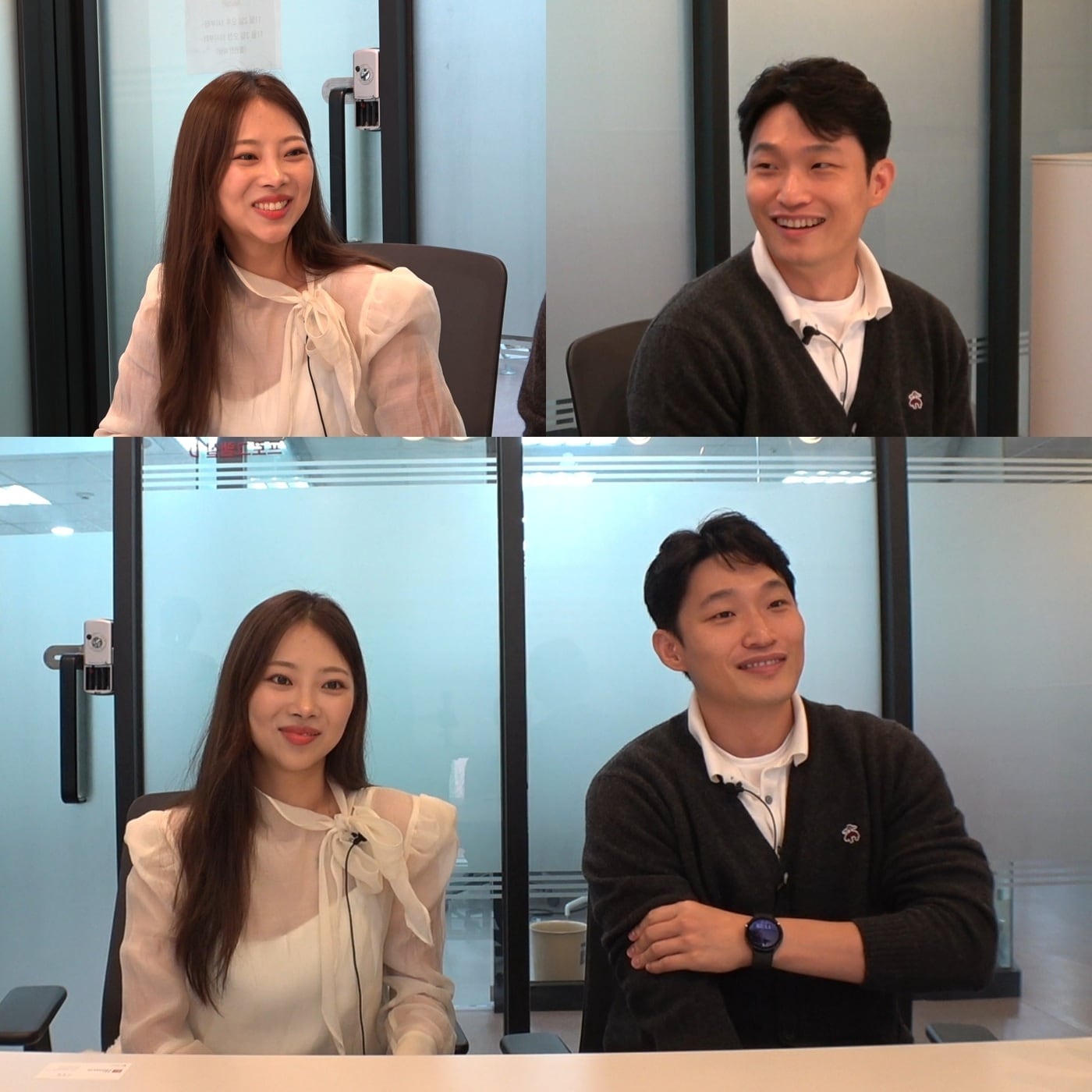 TV조선 '조선의 사랑꾼2'