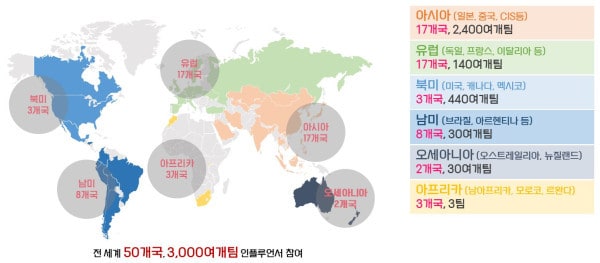 사진제공 = 서울경제진흥원