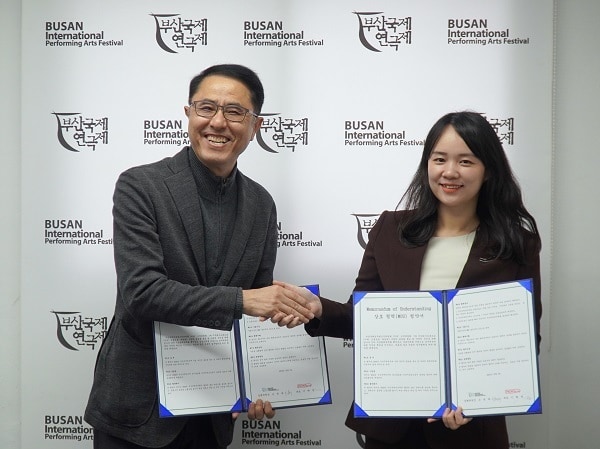 사진제공 = 더디렉터