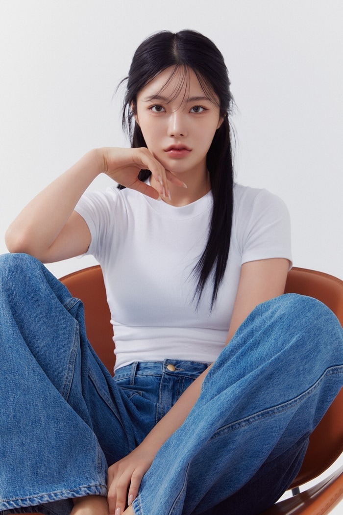 어트랙트