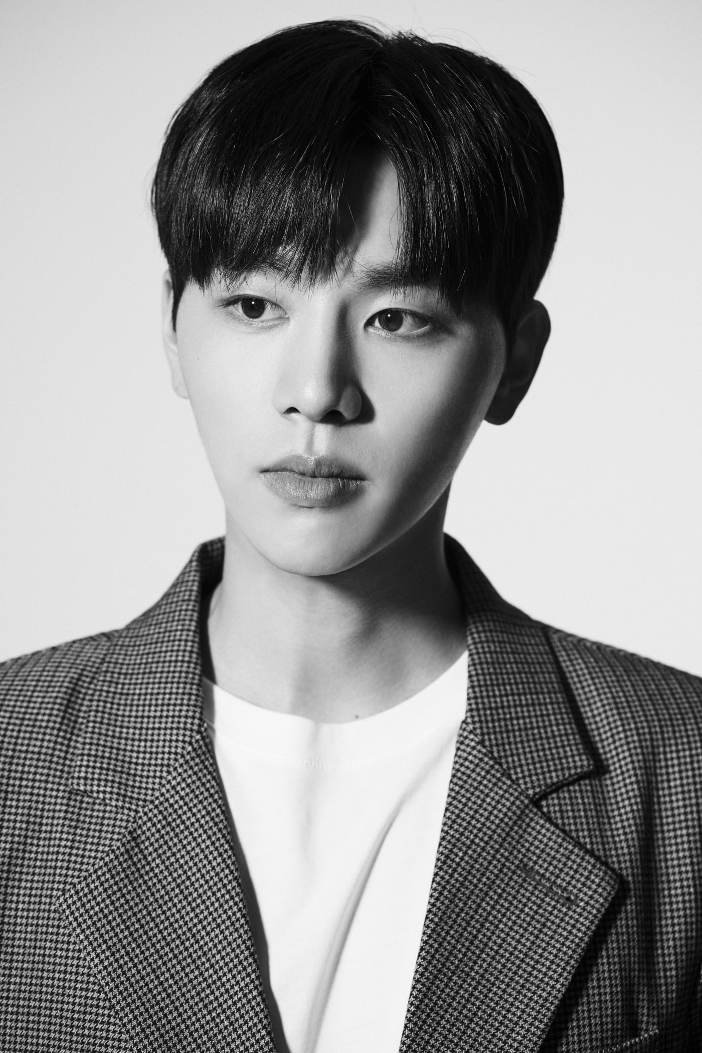 김우석/에일리언 컴퍼니