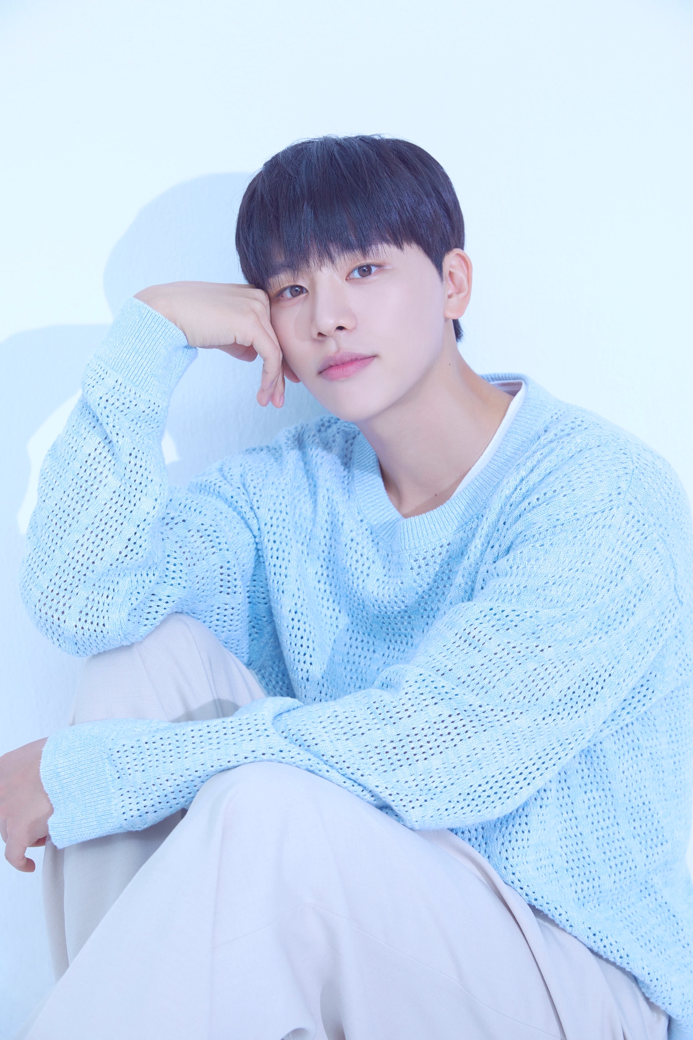 김우석/에일리언 컴퍼니