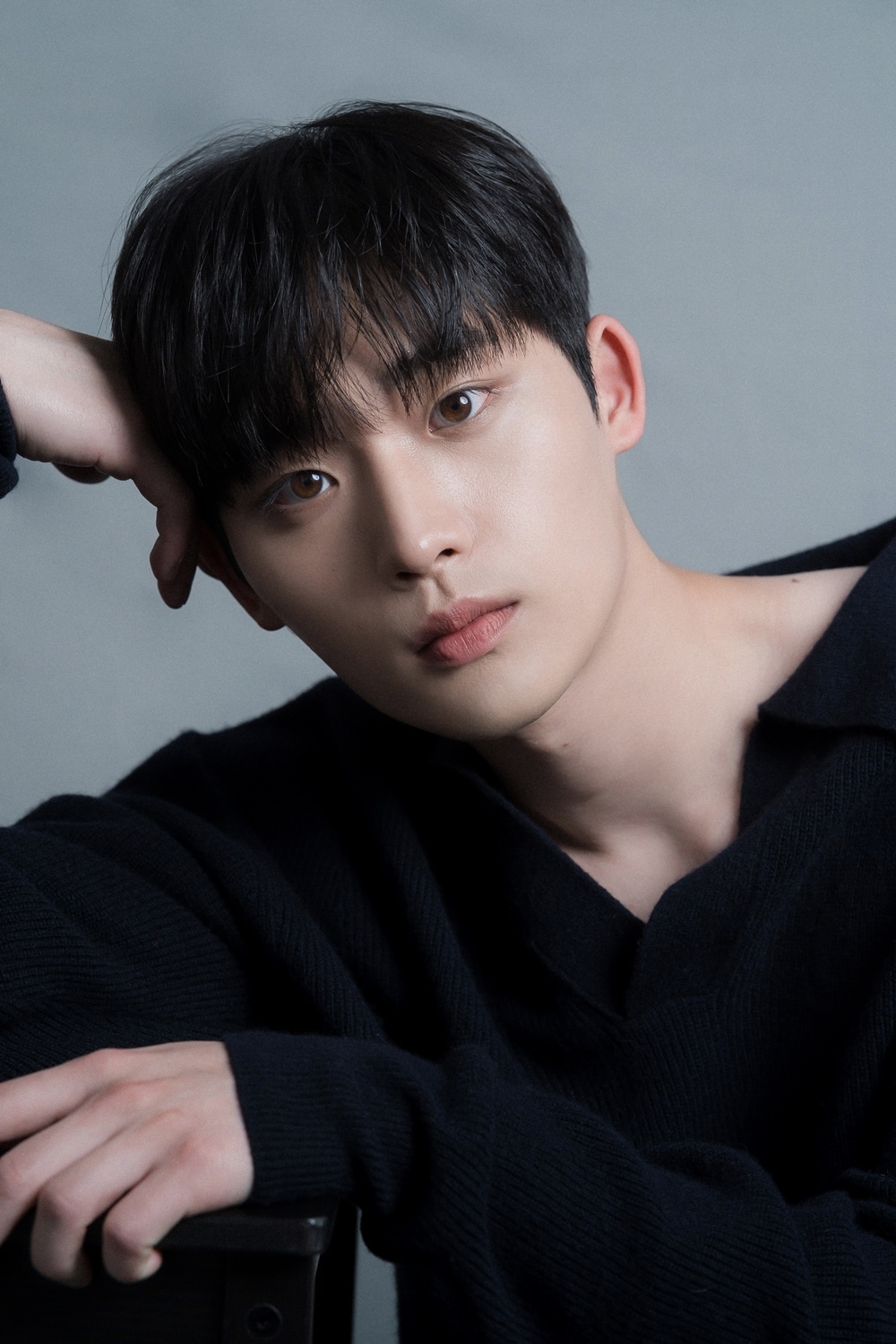 이종혁 / 워크하우스컴퍼니 제공