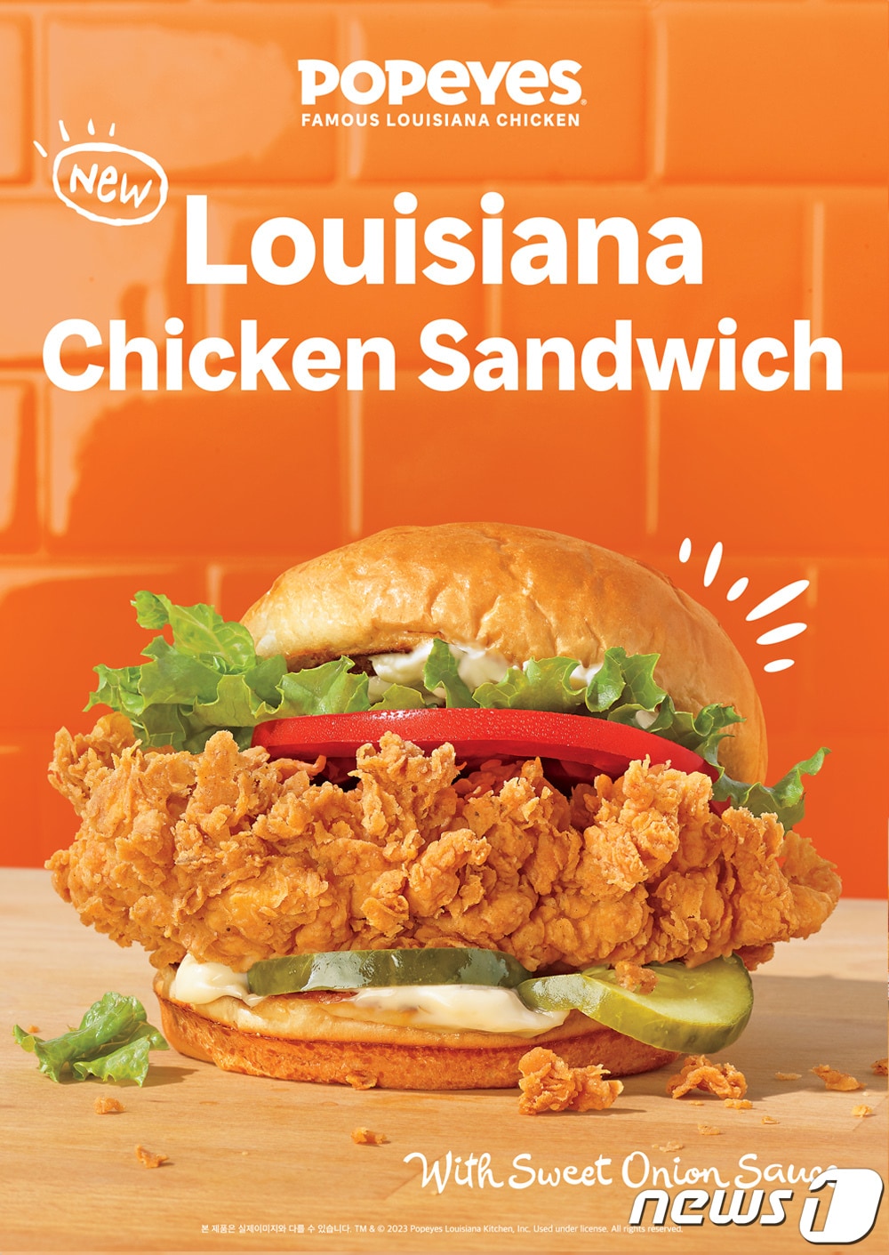 (파파이스 제공)