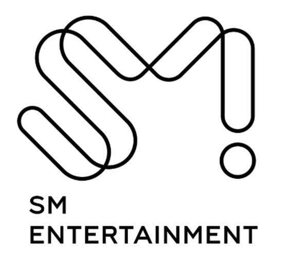 SM엔터테인먼트 제공