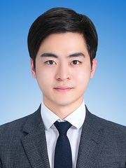 김성훈 전북대 대학원생/뉴스1