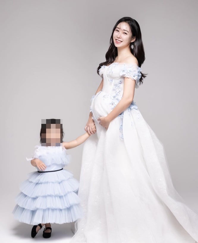 최희 인스타그램