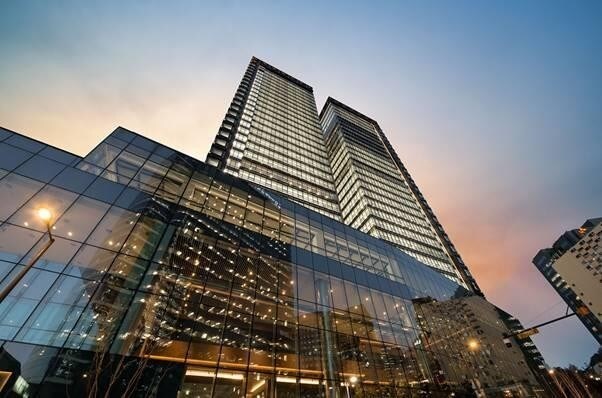 (현대캐피탈 제공)