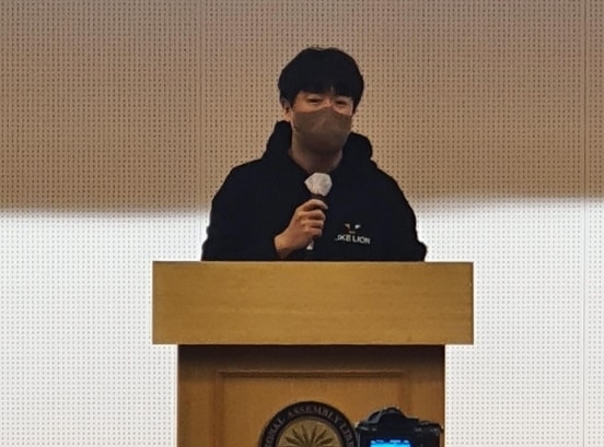 이두희 인스타그램 갈무리