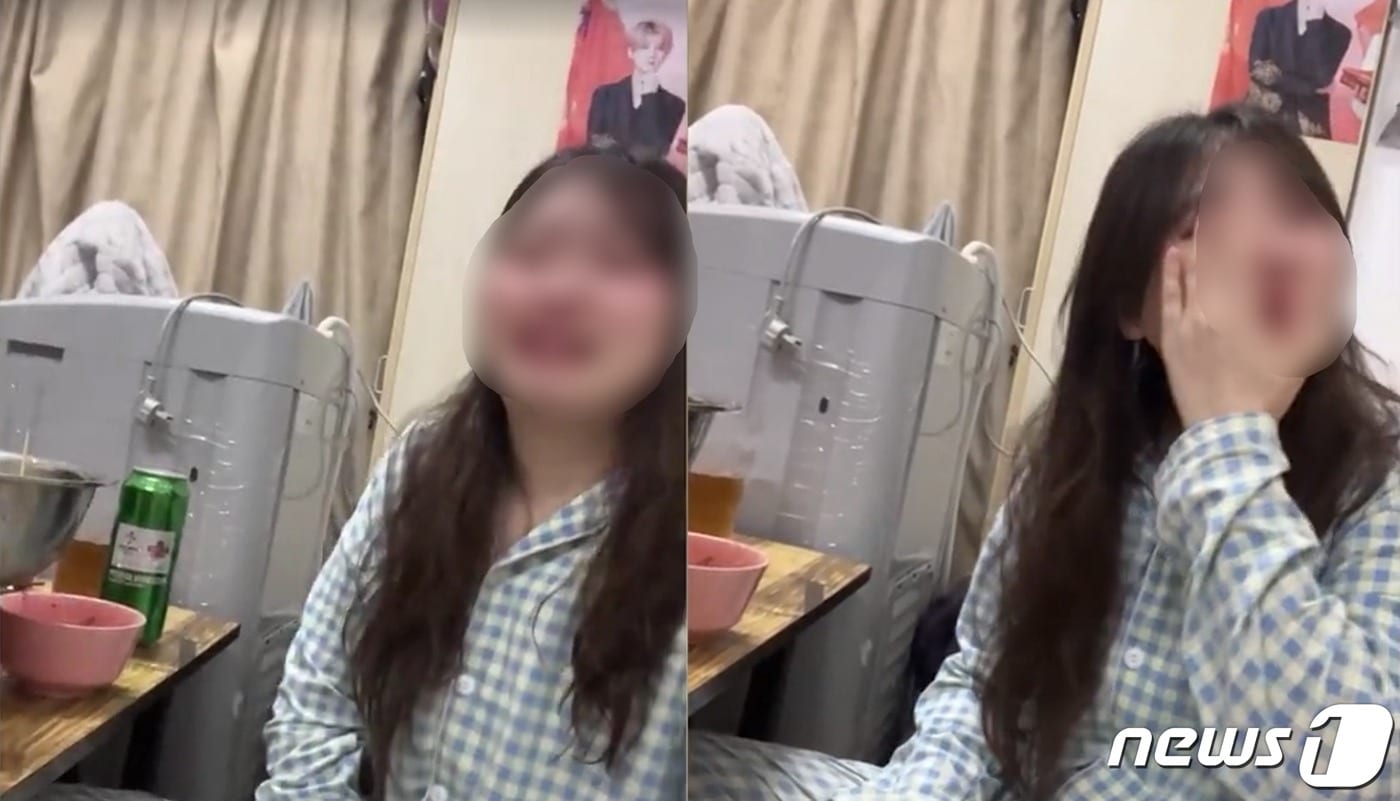 (홍콩사우스차이나모닝포스트 갈무리)