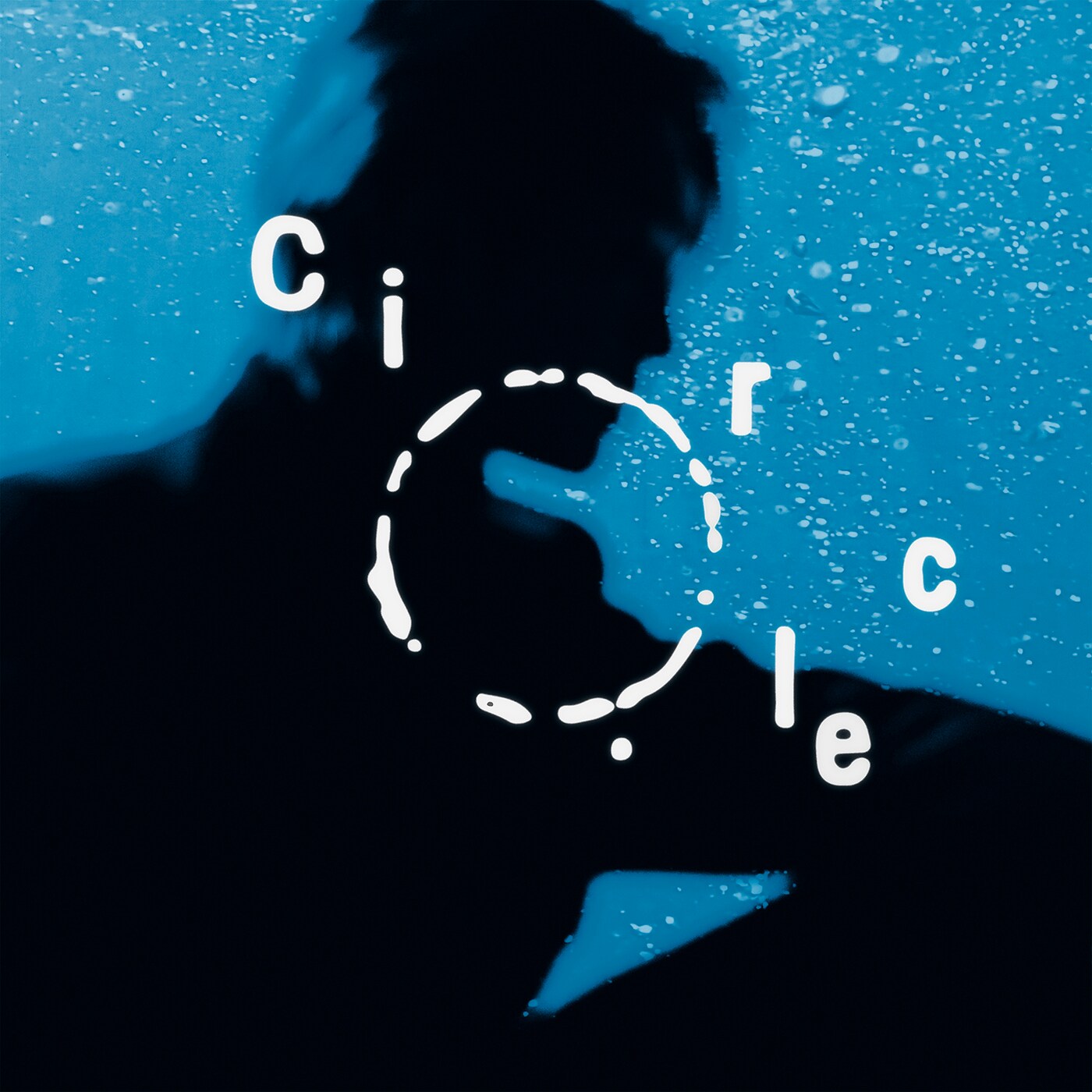 온유/SM엔터테인먼트 제공