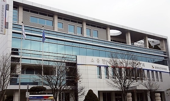 충북선거관리위원회/뉴스1