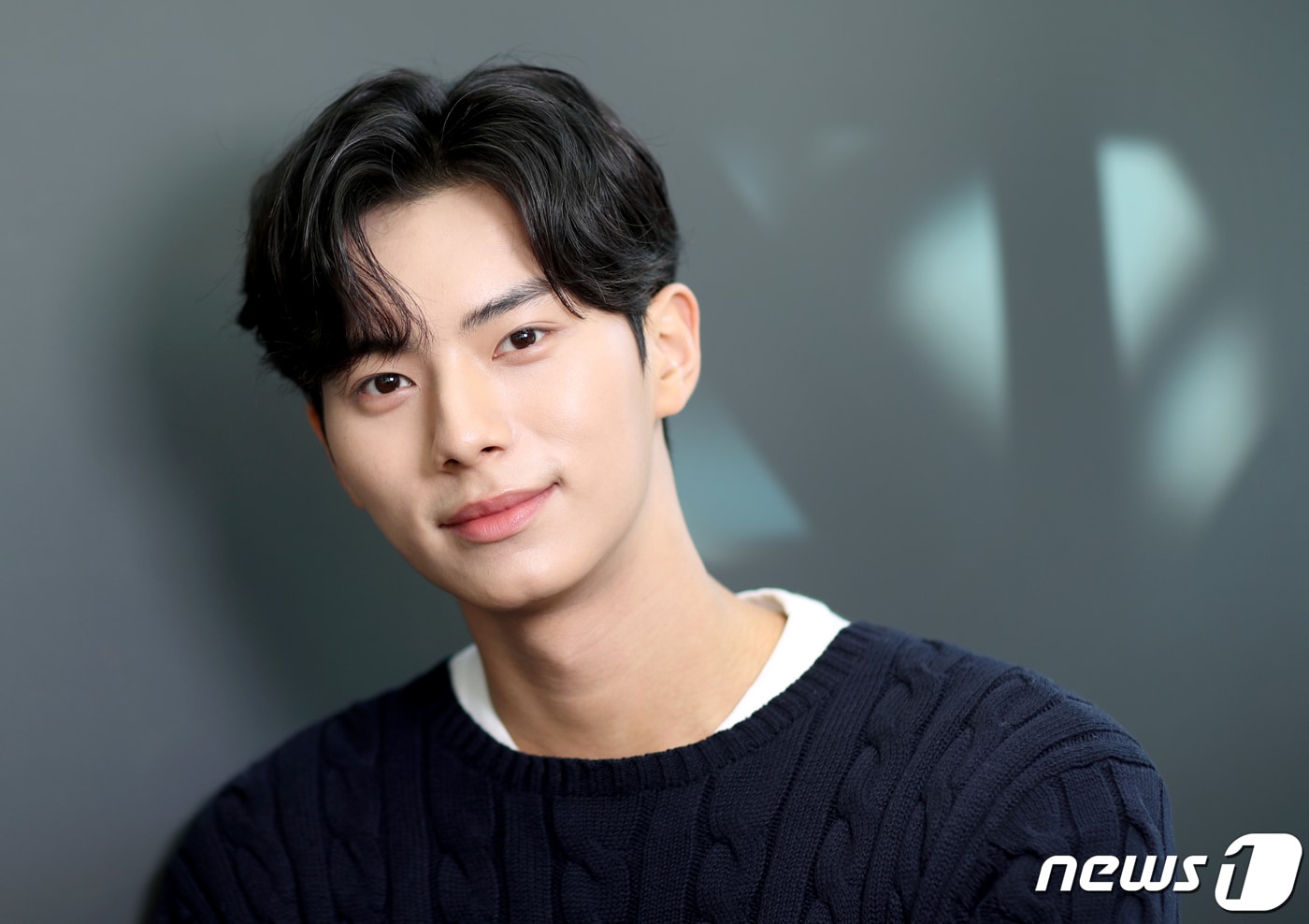 배우 이채민 ⓒ News1 권현진 기자