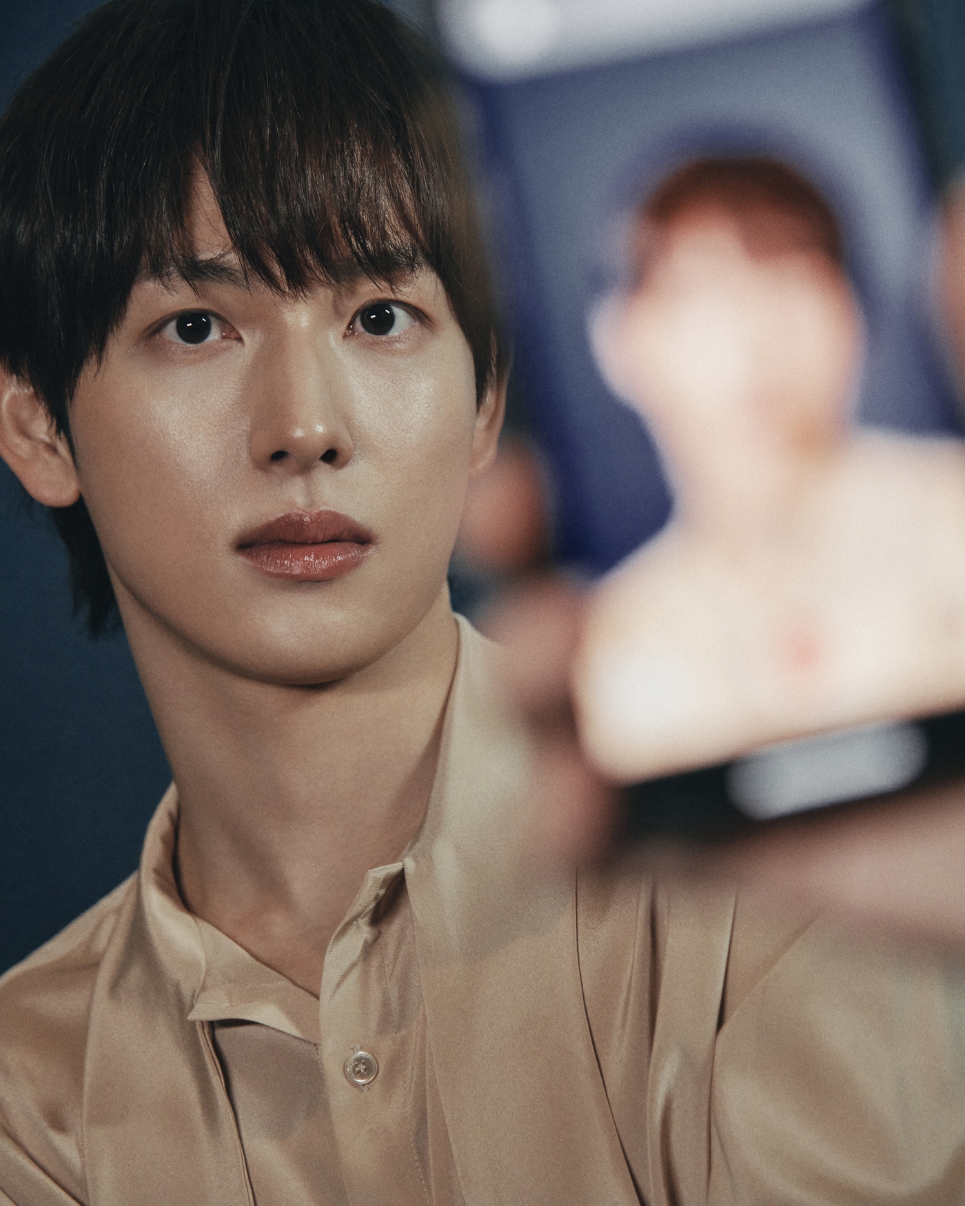 임시완/넷플릭스 제공