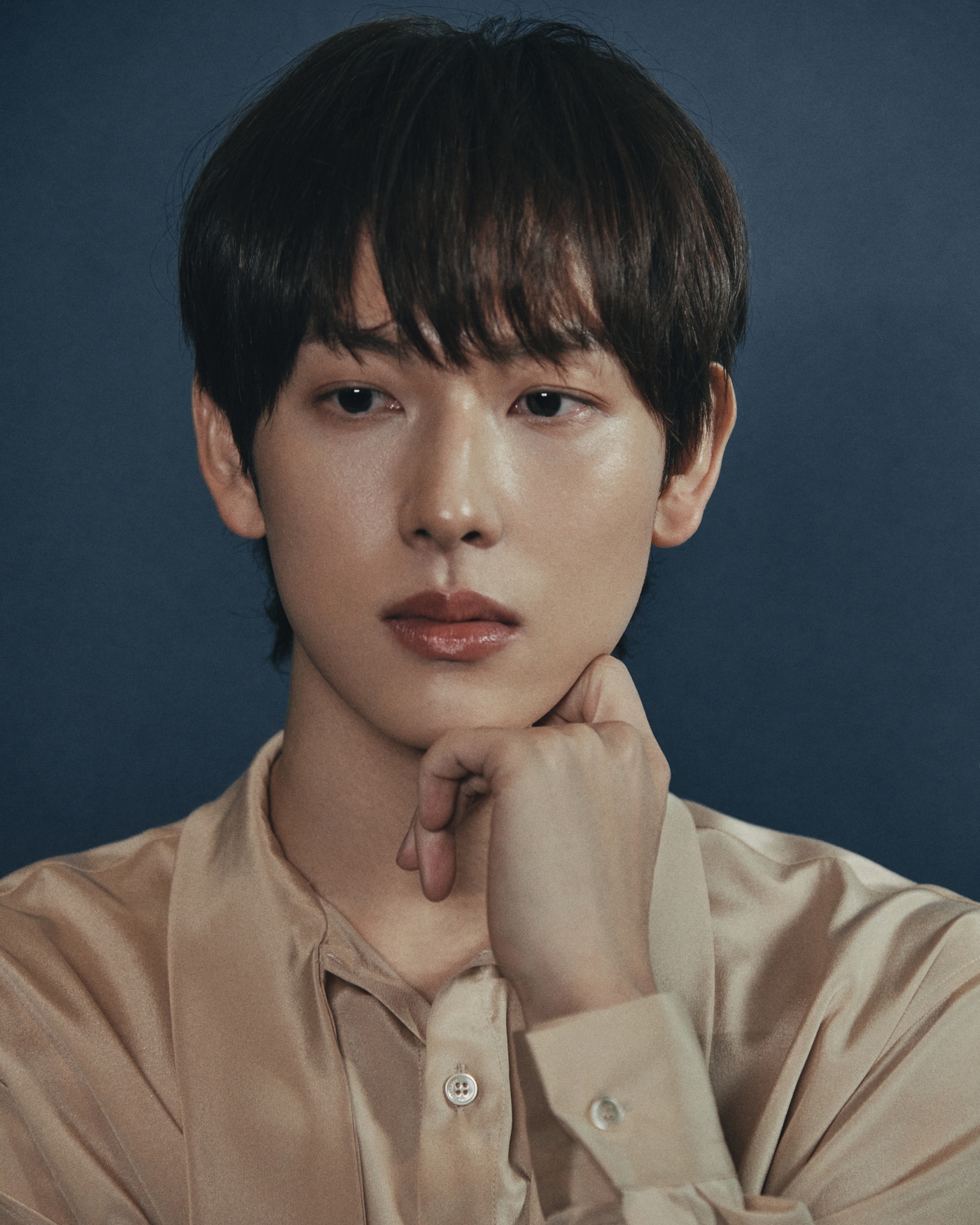 임시완/넷플릭스 제공