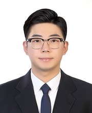 임민우 전북대 대학원생/뉴스1