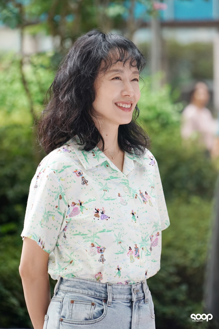 사진제공=매니지먼트 숲