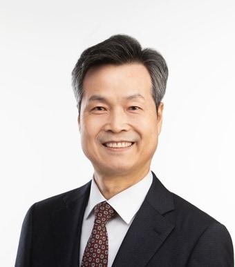 원용걸 서울시립대 경제학부 교수. (서울시 제공)