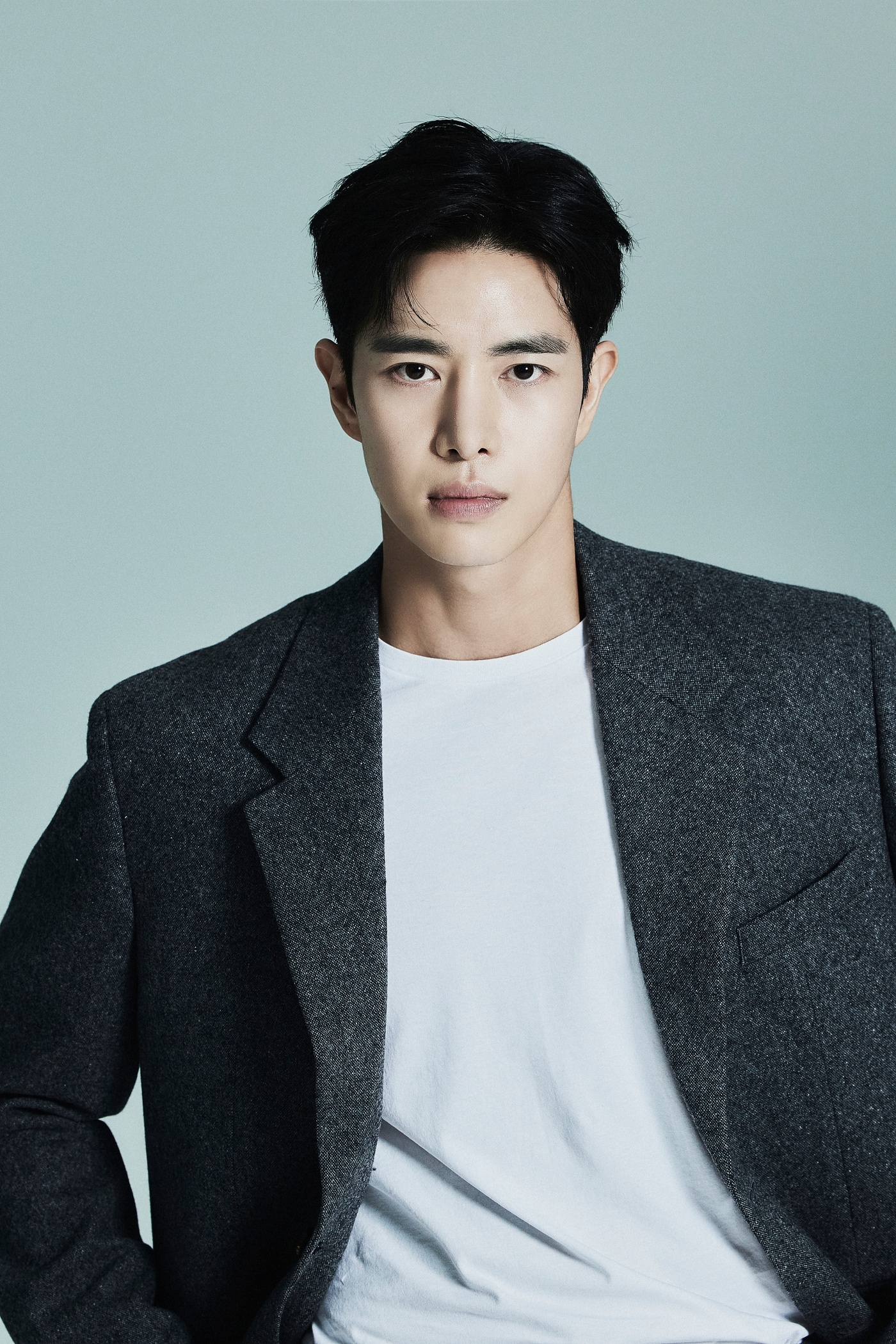 이해우/사람엔터테인먼트 제공