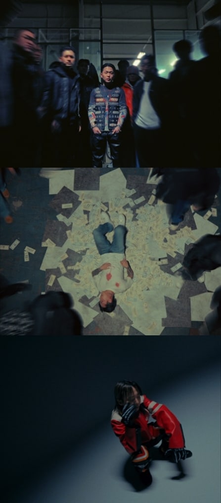 사진제공=아메바컬쳐