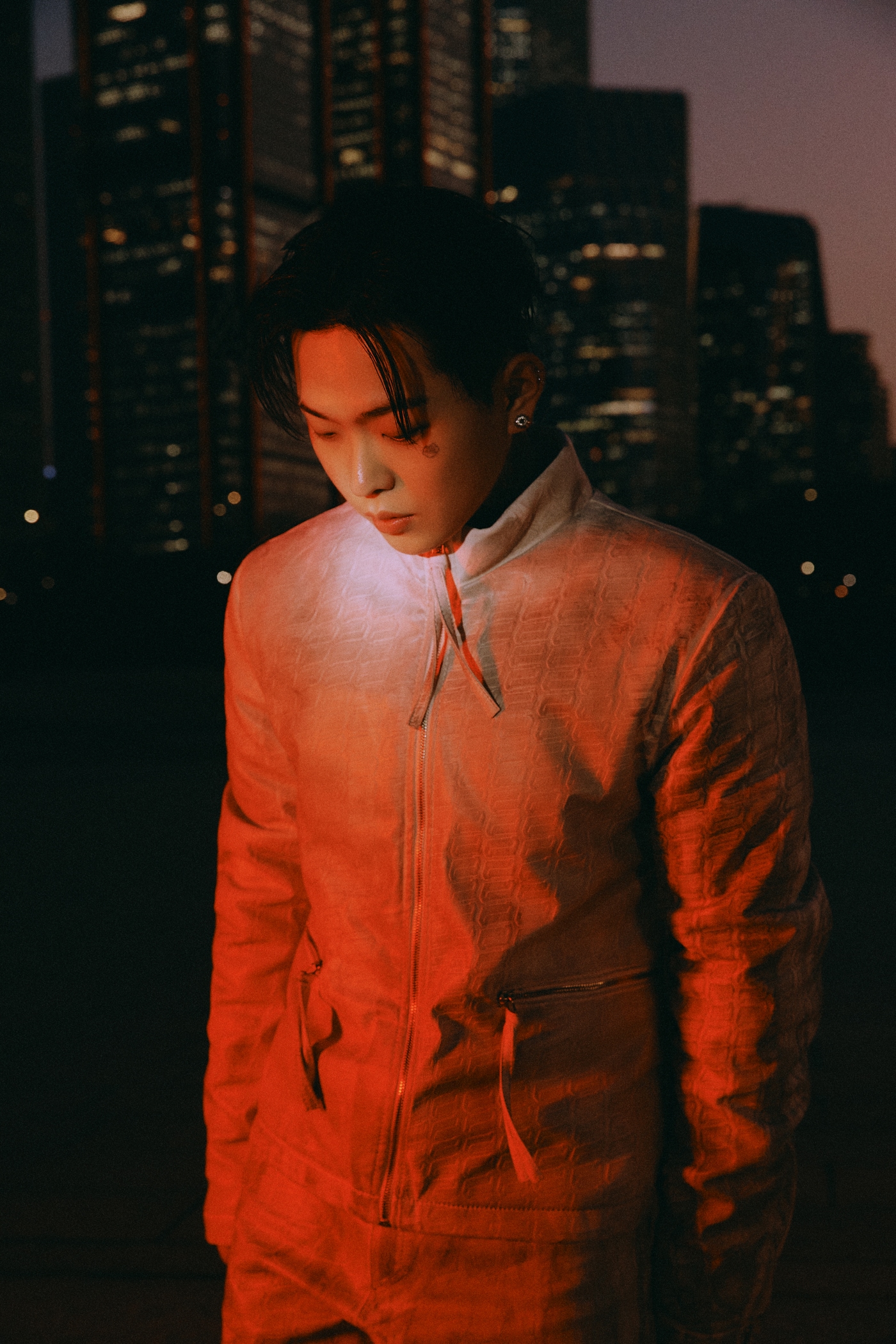 허성현/아메바컬쳐 제공