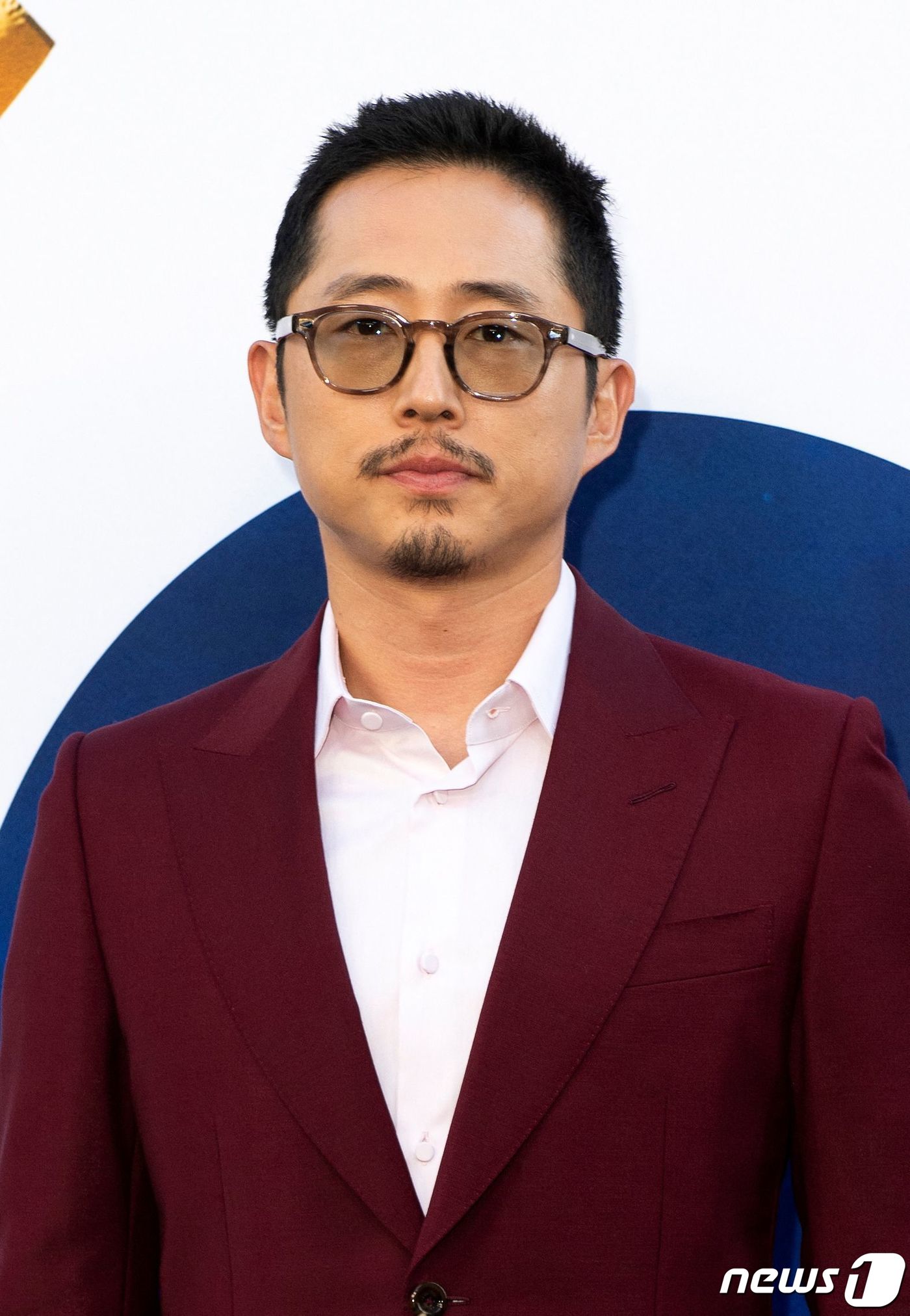 스티븐 연 ⓒ AFP=뉴스1