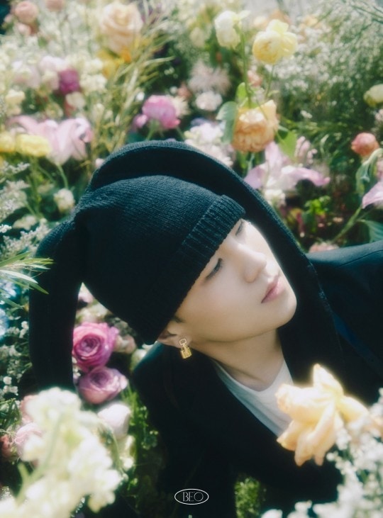 비오/빅플래닛메이드 제공