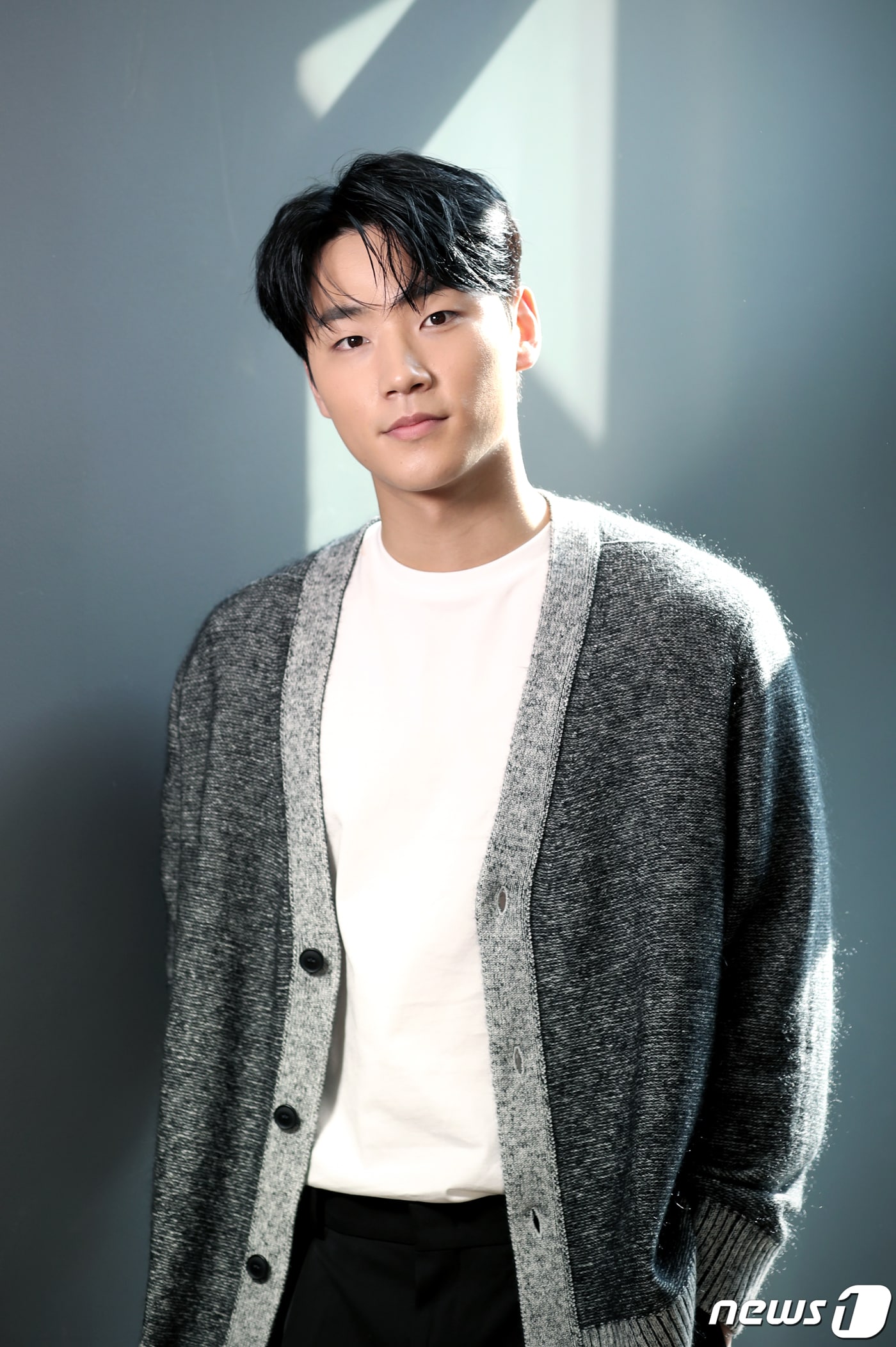 배우 이민재/뉴스1 ⓒ News1 DB