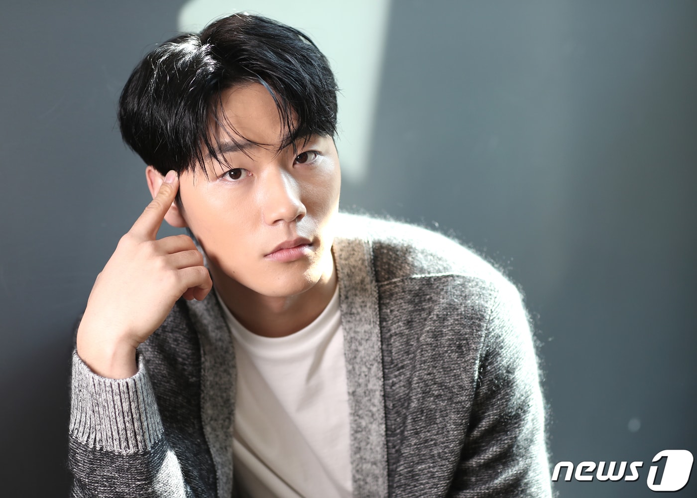 배우 이민재 ⓒ News1 권현진 기자