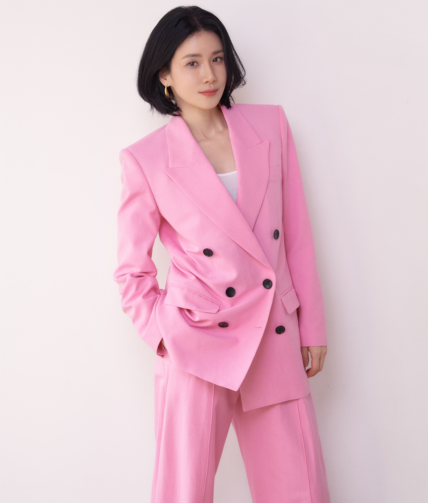 사진제공=제이와이드컴퍼니