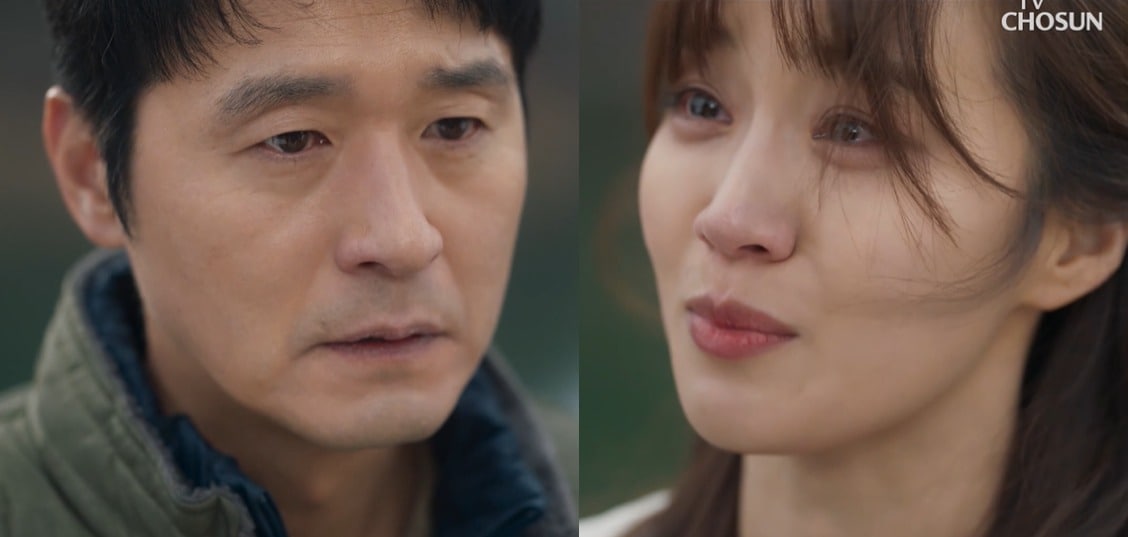 (TV조선 '빨간 풍선' 갈무리)